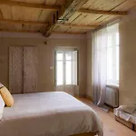Casa Meane - Warm Hospitality