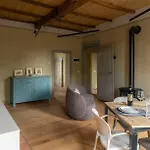 Casa Meane - Warm Hospitality *