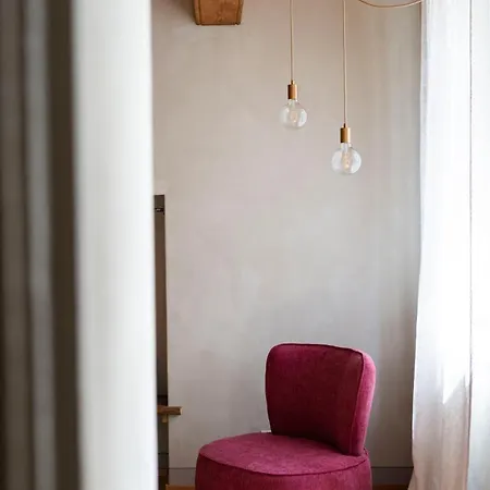 Casa Meane - Warm Hospitality