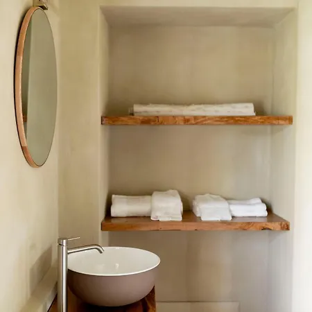 Casa Meane - Warm Hospitality *