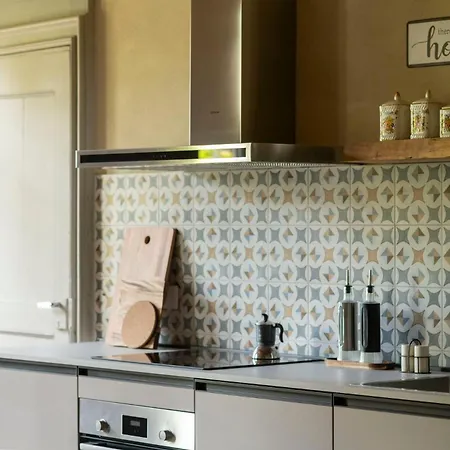 Casa Meane - Warm Hospitality * Кераско