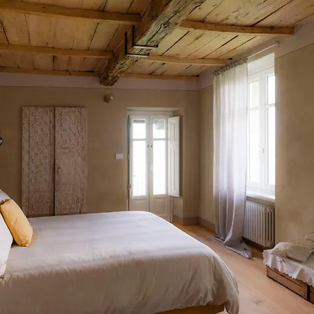 Casa Meane - Warm Hospitality