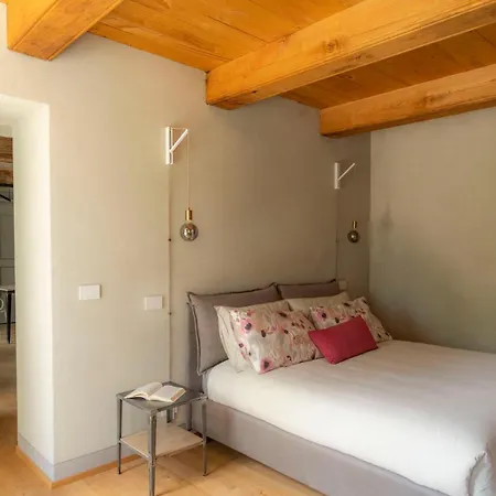 Casa Meane - Warm Hospitality 公寓