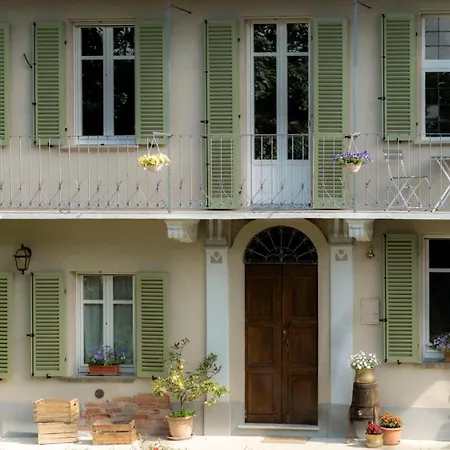 Casa Meane - Warm Hospitality *