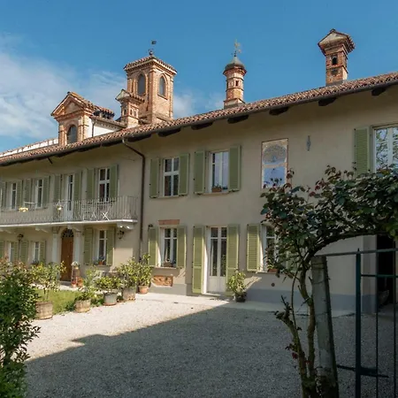 Casa Meane - Warm Hospitality