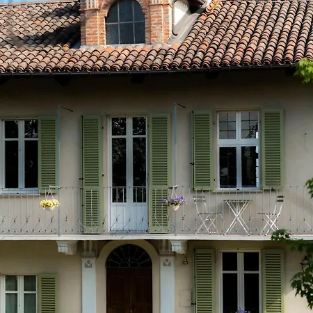 Casa Meane - Warm Hospitality Апартаменты