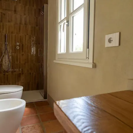Casa Meane - Warm Hospitality Cherasco