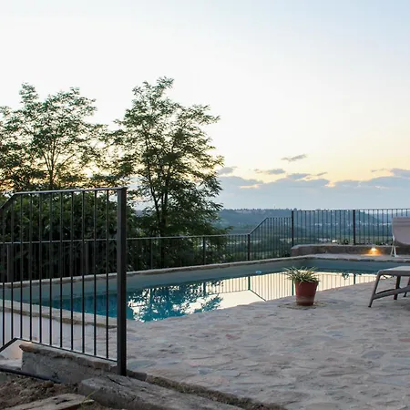 Casa Meane - Warm Hospitality Апартаменты Кераско