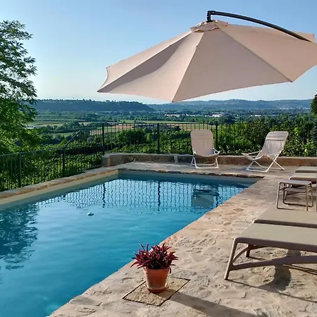 Casa Meane - Warm Hospitality Апартаменты Кераско