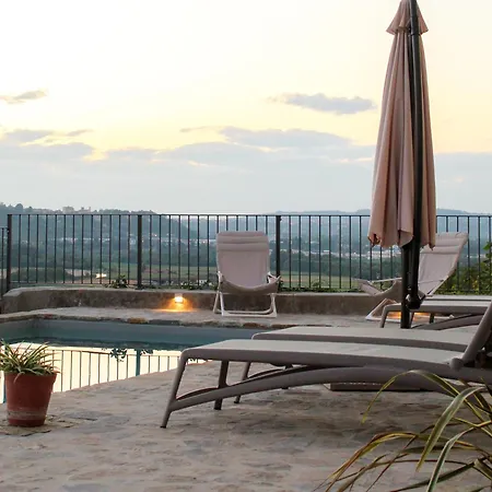 Casa Meane - Warm Hospitality * Cherasco
