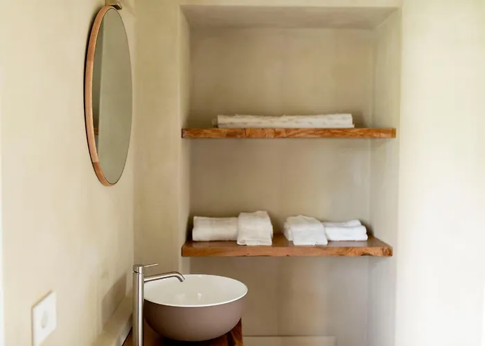 Casa Meane - Warm Hospitality *